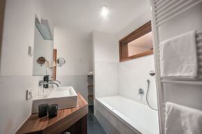 Panoramahotel Watles