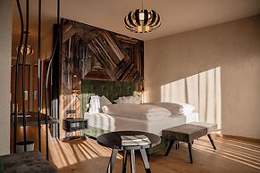 Panoramahotel Watles