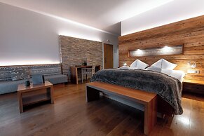 Panoramahotel Watles