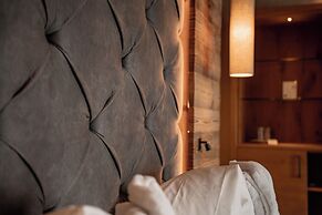 Panoramahotel Watles