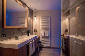Panoramahotel Watles