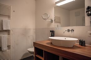 Panoramahotel Watles