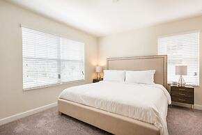 Super Nice Home Prime Location