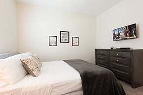 Super Nice Home Prime Location