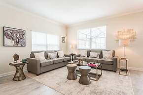 Super Nice Home Prime Location