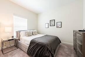 Super Nice Home Prime Location