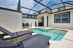 Super Nice Home Prime Location