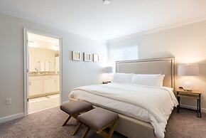 Super Nice Home Prime Location