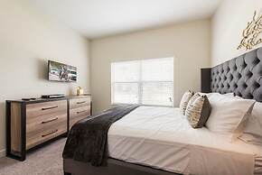 Super Nice Home Prime Location