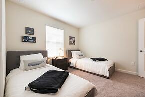 Super Nice Home Prime Location