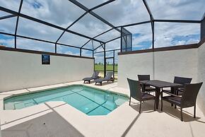 Super Nice Home Prime Location