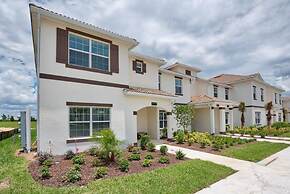 Super Nice Home Prime Location