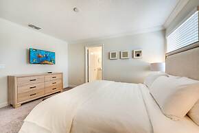 Super Nice Home Prime Location