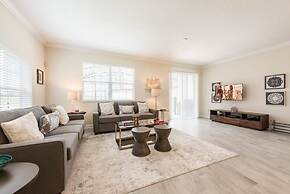 Super Nice Home Prime Location