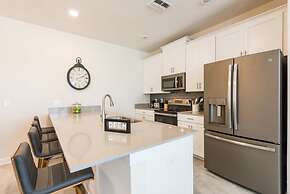 Super Nice Home Prime Location