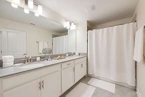 Super Nice Home Prime Location