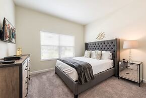 Super Nice Home Prime Location