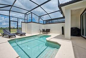 Super Nice Home Prime Location