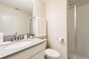 Super Nice Home Prime Location