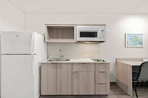 WoodSpring Suites Chandler Phoenix Medical Center