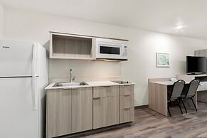 WoodSpring Suites Chandler Phoenix Medical Center