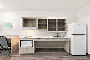 WoodSpring Suites Chandler Phoenix Medical Center