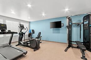 WoodSpring Suites Chandler Phoenix Medical Center