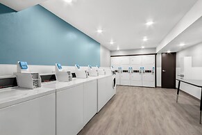 WoodSpring Suites Chandler Phoenix Medical Center