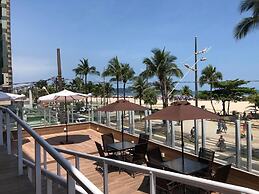 Hotel Araguaia