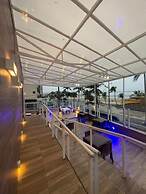 Hotel Araguaia