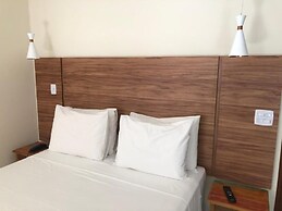 Hotel Araguaia