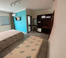 Hotel Araguaia