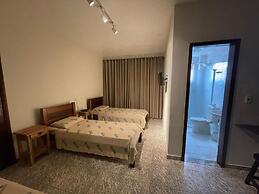 Hotel Araguaia