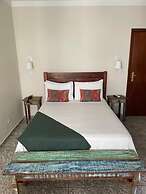 Hotel Araguaia