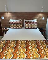 Hotel Araguaia