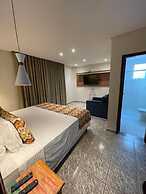 Hotel Araguaia