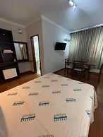 Hotel Araguaia