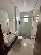 Hotel Araguaia