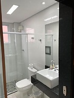 Hotel Araguaia