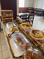 Hotel Araguaia
