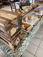 Hotel Araguaia