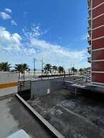 Hotel Araguaia