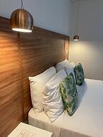 Hotel Araguaia