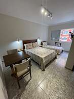 Hotel Araguaia