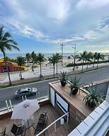 Hotel Araguaia