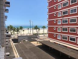 Hotel Araguaia