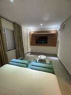 Hotel Araguaia