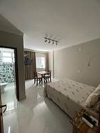 Hotel Araguaia