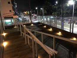 Hotel Araguaia
