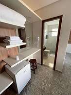 Hotel Araguaia